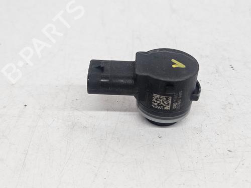 Sensor electrónico PEUGEOT 208 II (UB_, UP_, UW_, UJ_) e-208 | BP29695488M84 