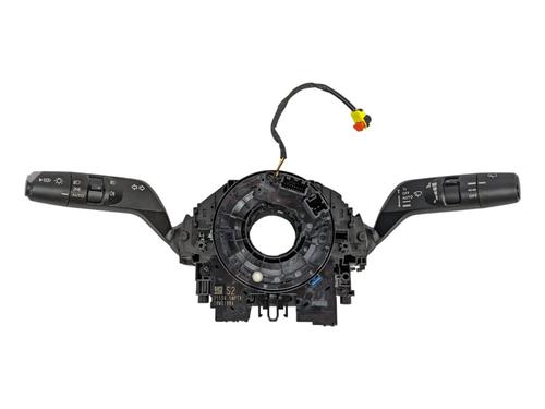 Used Steering column stalk NISSAN ARIYA (FE0) EV (242 hp) 29692723