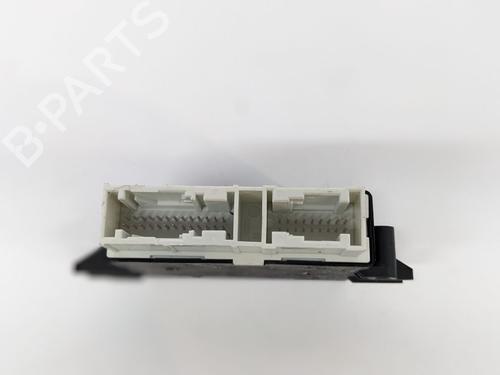 Module électronique JAGUAR I-PACE (X590) EV400 AWD | BP29691134M83