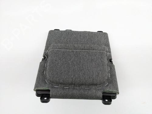 Display HONDA e (ZC7_) Electric Advance (ZC7) | BP29689960C48
