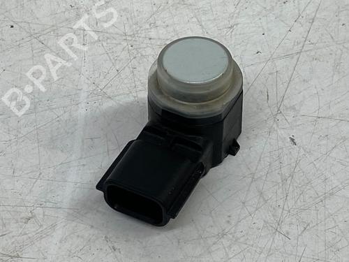 Elektronisk sensor RENAULT ZOE (BFM_) ZOE | BP29693104M84
