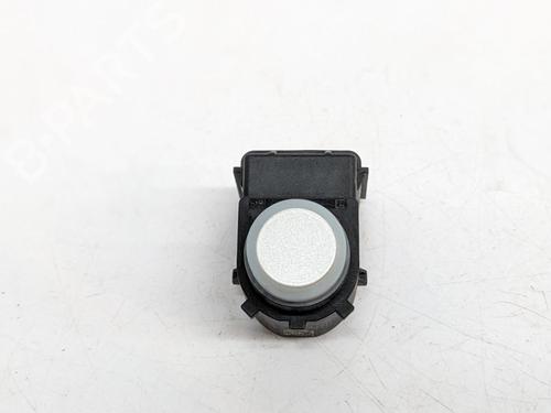 Elektronisk sensor KIA NIRO VAN (DE) GDI Hybrid | BP29692690M84 