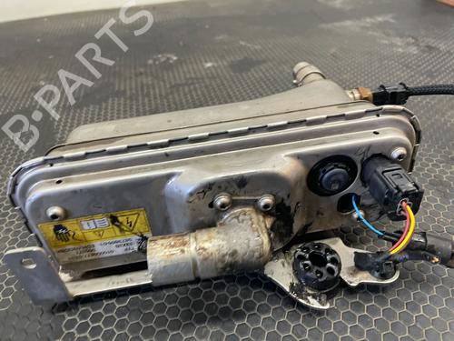Heater matrix box MINI MINI (F56) Cooper SE / Electric | BP29694886M61 
