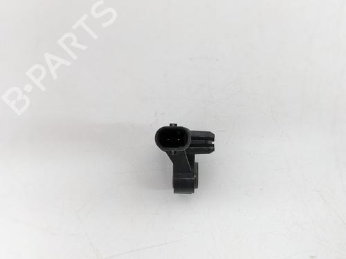 Airbag module TESLA MODEL 3 (5YJ3) EV | BP29694802M53