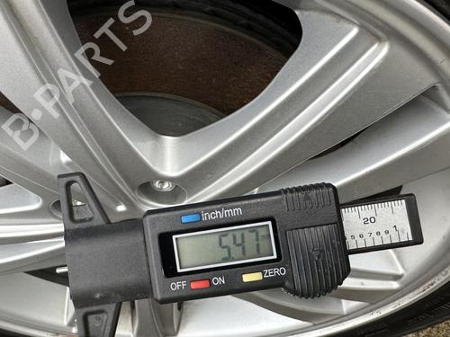 Fælk MG MG 4 (EH32) EV | BP32653870C45 