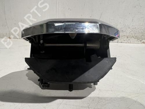 Trunk håndtak MG MG ZS SUV (AZS1) EV (CSA7001) | BP29688496C132 
