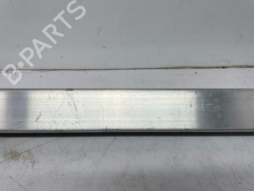 Andre AUDI E-TRON Sportback (GEA) 55 quattro | BP29692240O1