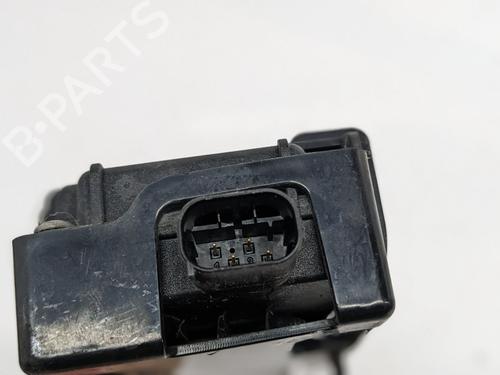 Elektronisk modul TESLA MODEL S (5YJS) 85 | BP29692280M83