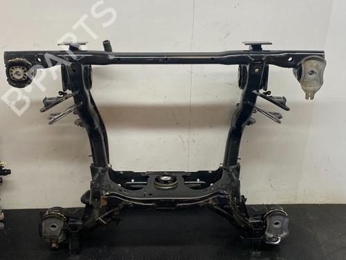 Forbro VW ID.3 (E11, E12) Pro | BP29692704M9 