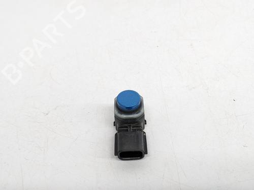 Elektronisk sensor NISSAN LEAF (ZE1) Electric | BP29693255M84 