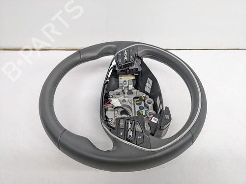 Rat KIA NIRO II (SG2) EV | BP29693405C49  - Image 11