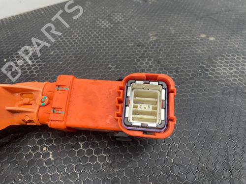 Kabel TESLA MODEL Y (5YJY) Long Range All-wheel Drive | BP29693858E12