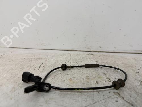 Other TESLA MODEL 3 (5YJ3) EV AWD | BP31606415O1 