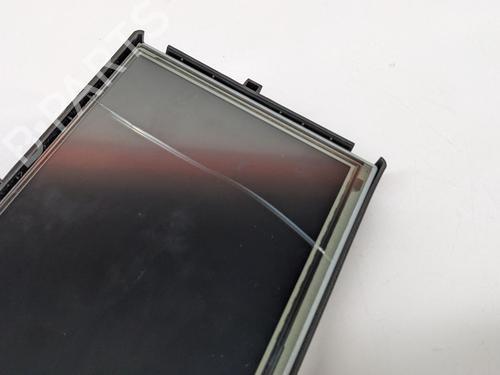 Radio RENAULT ZOE (BFM_) R110 | BP29690874E6 