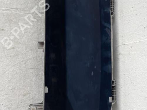 Kombinert Instrument RENAULT ZOE (BFM_) ZOE (BFMC, BFMD) | BP29902736C47 