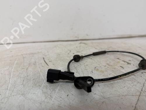 Other TESLA MODEL 3 (5YJ3) EV AWD | BP31606415O1 