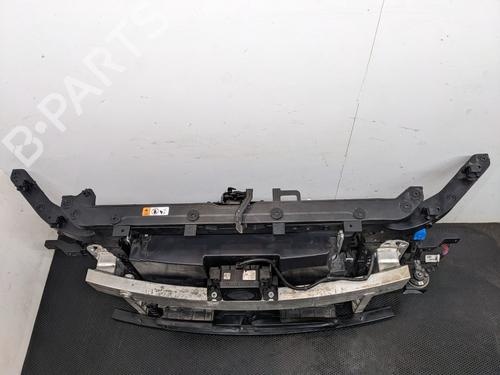Frontplate/Frontkurv HYUNDAI KONA (OS, OSE, OSI) EV | BP29987182C72
