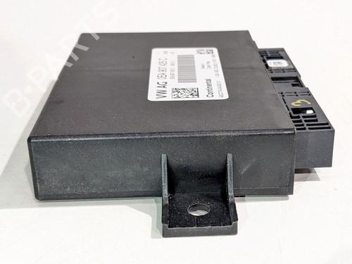 Modulo electronico VW ID.3 (E11, E12) 1st | BP29689091M83 