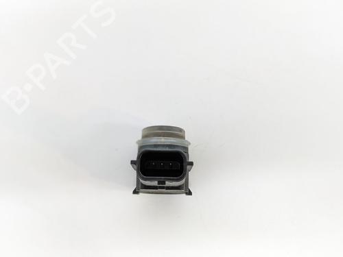 Elektronisk sensor NISSAN LEAF (ZE1) Electric | BP29692085M84 