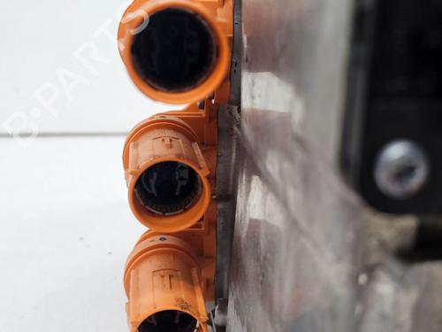 Inverter/Konverter BMW X1 (U11) iX1 xDrive 30 | BP29693086M119