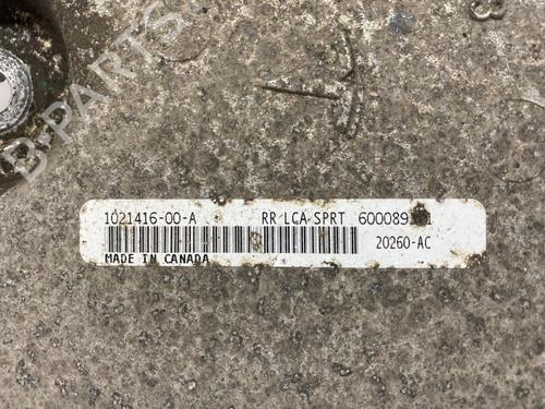 Andre TESLA MODEL S (5YJS) 85 | BP29693375O1 