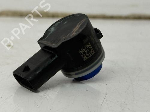Sensor electrónico VAUXHALL MOKKA MOKKA-e (76) | BP30523081M84 