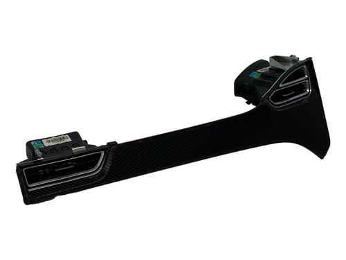 BP29964037O1 main image