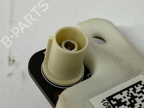 Caméra TESLA MODEL 3 (5YJ3) EV AWD | BP29690345E14 