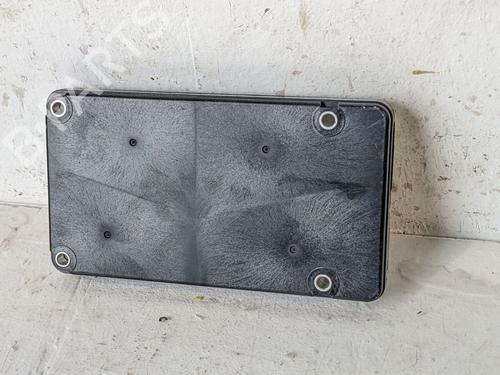 Module électronique JAGUAR I-PACE (X590) EV400 AWD | BP29688099M83 