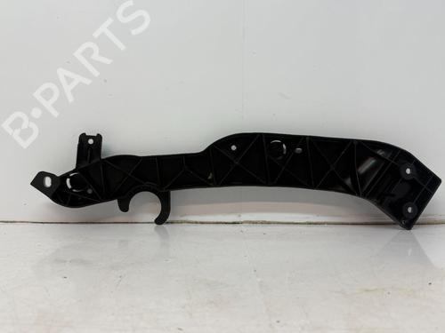 Steun VAUXHALL COMBO Mk IV (E) Box Body/MPV (K9) Combo-e | BP30557203C155