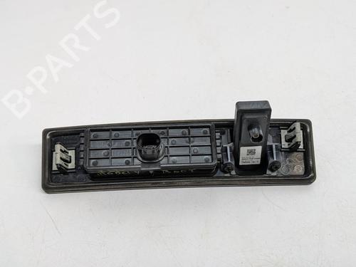 Kamera TESLA MODEL 3 (5YJ3) EV AWD | BP29692953E14 