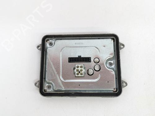 Módulo eletrónico TESLA MODEL X (5YJX) P90D AWD | BP30404949M83