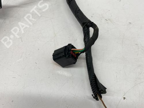 Ledningsnet KIA EV6 (CV) ELECTRIC AWD | BP29693637E16