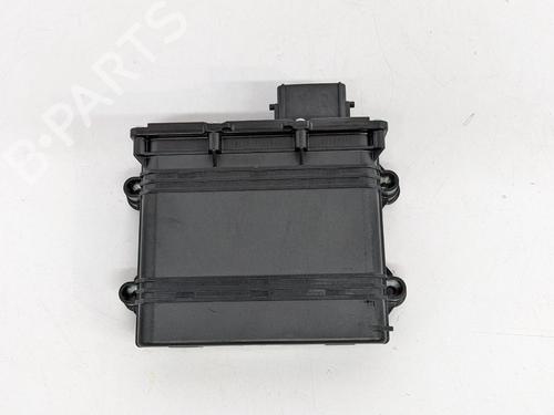 Elektronisk modul TOYOTA bZ4X (_EAM1_) EV (YEAM15) | BP29692496M83 