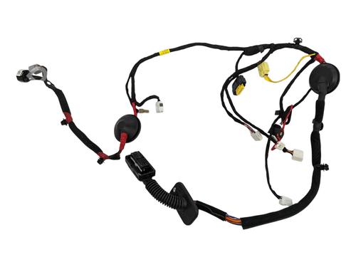 Ledningsnett KIA EV6 (CV) ELECTRIC AWD (325 hp) 29691792