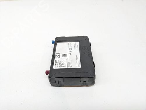 Elektronisk modul NISSAN NV200 Van e-NV (ME0N) | BP29689245M83 