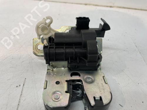 Garniture de coffre AUDI Q4 E-TRON SUV (F4B) 50 quattro | BP29692004I3 