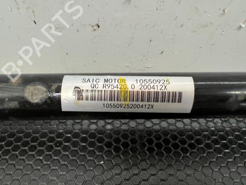 Right front driveshaft MG MG ZS SUV (AZS1) EV (CSA7001) | BP29689483M39 