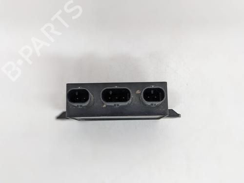 Elektronisk modul POLESTAR POLESTAR 2 (534) EV | BP29694711M83 
