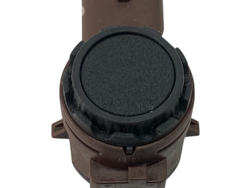 Elektronisk sensor VOLVO XC40 (536) T5 AWD (247 hp) 29693222