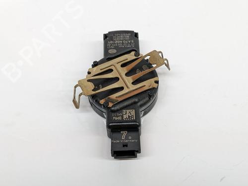 Elektronisk sensor BMW i4 (G26) eDrive40 | BP29690169M84