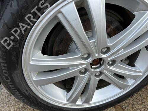 Fælk MG MG 4 (EH32) EV | BP32653871C45