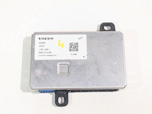 Elektronisk modul POLESTAR POLESTAR 2 (534) EV (224 hp) 29688921