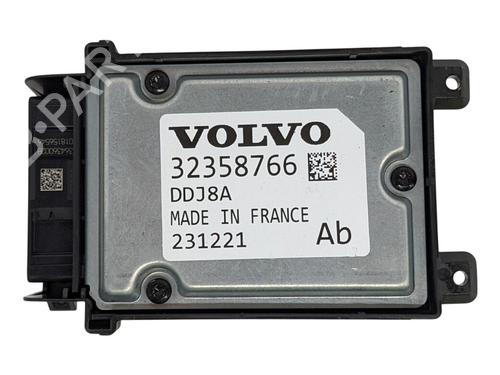 Module électronique VOLVO XC40 (536) T5 AWD (247 hp) 29692141