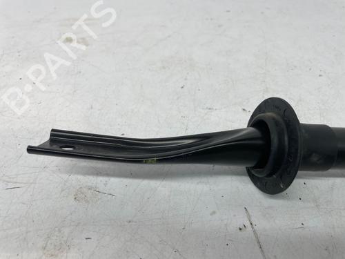 Andre AUDI E-TRON Sportback (GEA) 55 quattro | BP29692238O1 