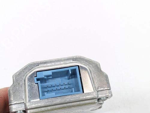 Elektronische module VAUXHALL COMBO Mk IV (E) Life (K9) Combo-e | BP29693460M83 