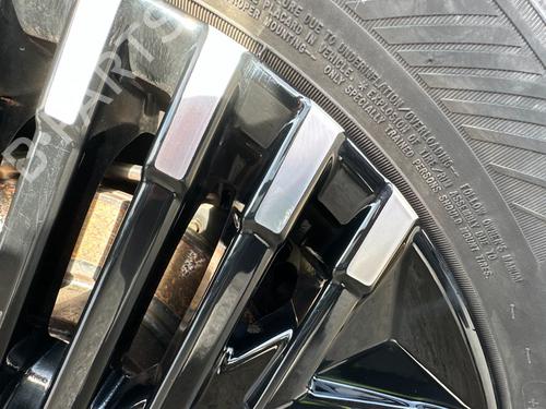 Fælk NISSAN LEAF (ZE1) Electric | BP32692017C45  - Image 9