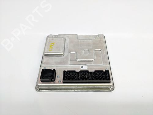Elektronisk modul CUPRA BORN (K11) 58 | BP29690195M83 