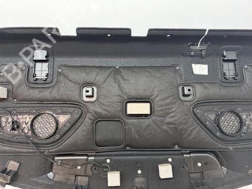 Cappelliera BYD SEAL EV | BP32355291C85