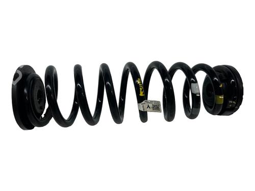 Støtdemperfjær HYUNDAI KONA (OS, OSE, OSI) EV (204 hp) 29689787